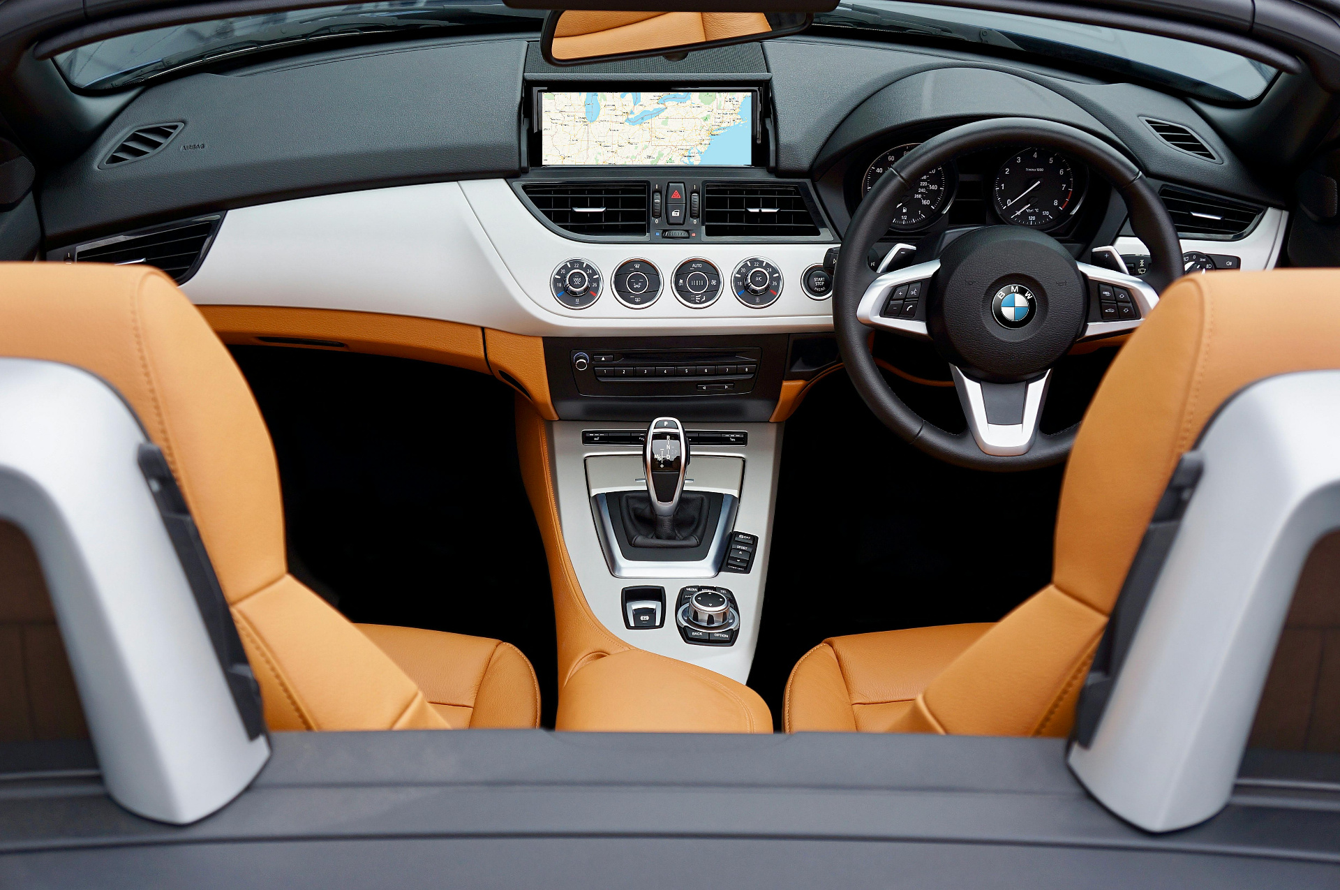 Teflon Paint Protection